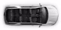 2026 Chevrolet Traverse Rs (Fwd) - Image 42