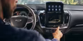2026 Chevrolet Traverse Rs (Fwd) - Image 44