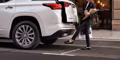 2026 Chevrolet Traverse Rs (Fwd) - Image 45