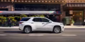 2025 Chevrolet TRAVERSE RS (AWD) - Image 5