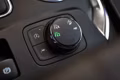 2025 Chevrolet TRAVERSE RS (AWD) - Image 40