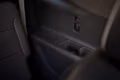 2025 Chevrolet TRAVERSE LT Leather (FWD) - Image 36