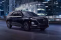 2025 Chevrolet TRAVERSE LT Leather (AWD) - Image 6