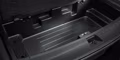2025 Chevrolet TRAVERSE LT Leather (AWD) - Image 32