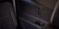 2025 Chevrolet TRAVERSE LT Cloth (FWD) - Image 28
