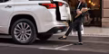 2025 Chevrolet TRAVERSE LT Cloth (FWD) - Image 45