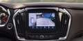 2025 Chevrolet TRAVERSE LT Cloth (AWD) - Image 26