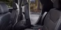 2025 Chevrolet TRAVERSE LT Cloth (AWD) - Image 30