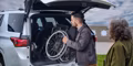 2025 Chevrolet TRAVERSE LS (FWD) - Image 23
