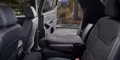 2025 Chevrolet TRAVERSE LS (FWD) - Image 31