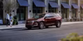2025 Chevrolet TRAVERSE LS (AWD) - Image 18