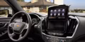 2025 Chevrolet TRAVERSE LS (AWD) - Image 25