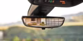 2025 Chevrolet TRAVERSE LS (AWD) - Image 27