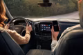 2025 Chevrolet TRAVERSE LS (AWD) - Image 37