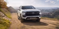 2026 Chevrolet Tahoe High Country (2wd) - Image 12
