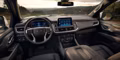 2026 Chevrolet Tahoe Rst (2wd) - Image 15