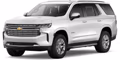 2025 Chevrolet TAHOE Premier (2WD) - Image 1