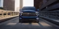 2026 Chevrolet Tahoe Ls (2wd) - Image 7