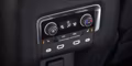 2026 Chevrolet Tahoe Ls (2wd) - Image 16
