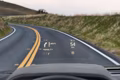 2025 Chevrolet TAHOE LS (4WD) - Image 22