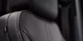 2026 Chevrolet Tahoe Lt (4wd) - Image 17