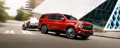 2026 Chevrolet Tahoe Rst (4wd) - Image 5