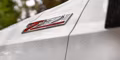 2026 Chevrolet Tahoe Rst (4wd) - Image 9