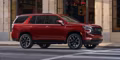 2026 Chevrolet Tahoe Rst (4wd) - Image 10