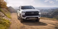 2026 Chevrolet Tahoe Rst (4wd) - Image 12