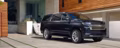 2026 Chevrolet Suburban Z71 - Image 3