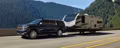 2026 Chevrolet Suburban Z71 - Image 25