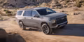 2026 Chevrolet Suburban Premier - Image 7