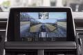 2025 Chevrolet SUBURBAN High Country - Image 22