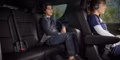 2025 Chevrolet SUBURBAN LS - Image 5