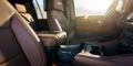 2026 Chevrolet Suburban Lt - Image 14