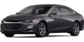 2025 Chevrolet MALIBU LS - Image 1