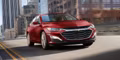2025 Chevrolet MALIBU LS - Image 18