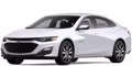 2025 Chevrolet MALIBU LS - Image 27