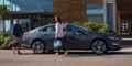 2025 Chevrolet MALIBU RS - Image 10