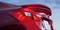 2025 Chevrolet MALIBU LT - Image 6
