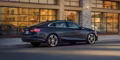 2025 Chevrolet MALIBU LT - Image 7