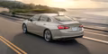 2025 Chevrolet MALIBU LT - Image 14