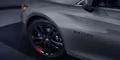 2025 Chevrolet MALIBU LT - Image 16