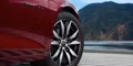 2025 Chevrolet MALIBU LT - Image 17