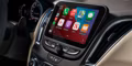 2025 Chevrolet MALIBU LT - Image 20