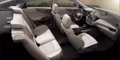 2025 Chevrolet MALIBU LT - Image 22