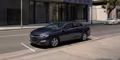 2025 Chevrolet MALIBU 2LT - Image 15
