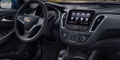 2025 Chevrolet MALIBU 2LT - Image 19