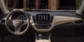 2025 Chevrolet MALIBU 2LT - Image 23
