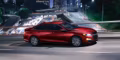 2025 Chevrolet MALIBU 2LT - Image 34